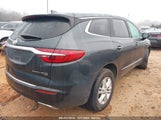 BUICK ENCLAVE AWD ESSENCE 5GAEVAKW8KJ100666 снимка