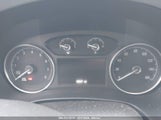 BUICK ENCLAVE AWD ESSENCE 5GAEVAKW8KJ100666 снимка