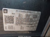BUICK ENCLAVE AWD ESSENCE 5GAEVAKW8KJ100666 снимка