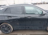 BUICK ENCORE GX SPORT TOURING AWD KL4AMESL8RB176691 fotografie