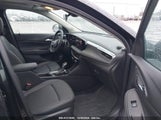 BUICK ENCORE GX SPORT TOURING AWD KL4AMESL8RB176691 снимка