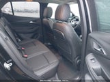 BUICK ENCORE GX SPORT TOURING AWD KL4AMESL8RB176691 снимка