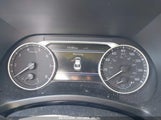 NISSAN SENTRA SV 3N1AB8CVXLY268393 снимка