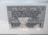 NISSAN SENTRA SV 3N1AB8CVXLY268393 снимка