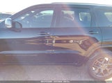 JEEP GRAND CHEROKEE 80TH ANNIVERSARY 4X4 1C4RJFBG9MC527654 photo