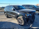 JEEP GRAND CHEROKEE 80TH ANNIVERSARY 4X4 1C4RJFBG9MC527654 снимка