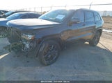 JEEP GRAND CHEROKEE 80TH ANNIVERSARY 4X4 1C4RJFBG9MC527654 снимка