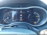 JEEP GRAND CHEROKEE 80TH ANNIVERSARY 4X4 1C4RJFBG9MC527654 photo