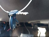 GMC SIERRA K1500 SLE 3GTP2VE74DG269163 снимка