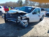 GMC SIERRA K1500 SLE 3GTP2VE74DG269163 снимка