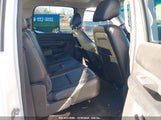 GMC SIERRA K1500 SLE 3GTP2VE74DG269163 снимка