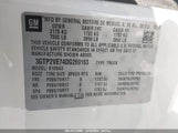 GMC SIERRA K1500 SLE 3GTP2VE74DG269163 снимка