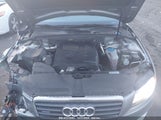 AUDI A4 2.0T AVANT WAUGF78K99A198836 снимка
