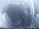 AUDI A4 2.0T AVANT WAUGF78K99A198836 снимка