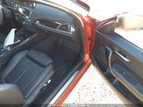 BMW 228I XDRIVE WBA1L9C59GV****** снимка