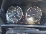 BMW 228I XDRIVE WBA1L9C59GV****** снимка
