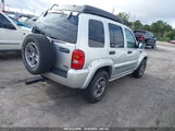 JEEP LIBERTY RENEGADE 1J8GL38K54W****** снимка