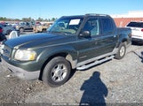 FORD EXPLORER SPORT TRAC 1FMZU67E91U****** снимка