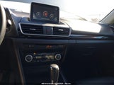 MAZDA MAZDA3 I GRAND TOURING 3MZBM1W76FM****** photo