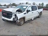 GMC SIERRA 1500 4WD SHORT BOX PRO 3GTPUAEK3NG****** fotografie