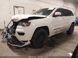JEEP GRAND CHEROKEE ALTITUDE 4X4 1C4RJFAG1KC694590 photo
