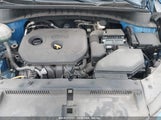 Hyundai Tucson Se KM8J23A41JU645506 снимка