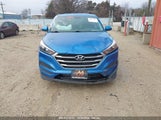 Hyundai Tucson Se KM8J23A41JU645506 снимка