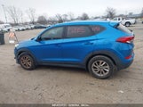 Hyundai Tucson Se KM8J23A41JU645506 снимка