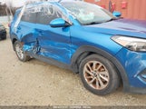Hyundai Tucson Se KM8J23A41JU645506 снимка