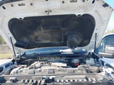 GMC Sierra 2500Hd 4Wd Standard Bed At4 1GT19PEY4MF202411 photo