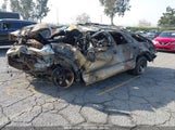 CHEVROLET BLAZER 1GNCS13WXY2231878 снимка