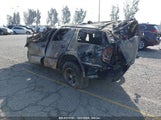 CHEVROLET BLAZER 1GNCS13WXY2231878 снимка