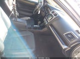 SUBARU LEGACY 2.5I LIMITED 4S3BNAL68F3****** снимка