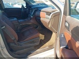 CHEVROLET SUBURBAN 1500 LTZ 1GNSKKKC1FR207773 photo