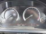 BMW 750LI WBAKB83529CY60242 снимка