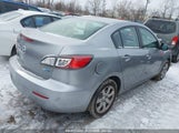MAZDA MAZDA3 I SPORT JM1BL1U83D1708023 photo