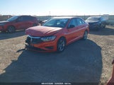 VOLKSWAGEN JETTA 1.4T R-LINE/1.4T S 3VWN57BU8MM095553 fotografie