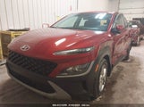 HYUNDAI KONA SE KM8K2CAB2PU****** снимка