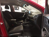 HYUNDAI KONA SE KM8K2CAB2PU****** снимка