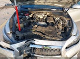 INFINITI Q50 PREMIUM JN1CV7AR6HM681017 снимка