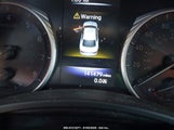 INFINITI Q50 PREMIUM JN1CV7AR6HM681017 снимка