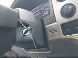 FORD F-150 PLATINUM 1FTFW1EF1BFA03162 снимка