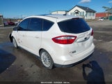 FORD C-MAX ENERGI SEL 1FADP5CU9EL****** снимка