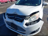 FORD C-MAX ENERGI SEL 1FADP5CU9EL****** снимка