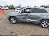 MITSUBISHI OUTLANDER SPORT ES 4A4AP3AU7EE029825 photo
