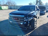 GMC ACADIA FWD SLE 1GKKNKLA9MZ136112 снимка