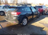 SUBARU IMPREZA 5-DOOR 4S3GTAB66L3730818 снимка