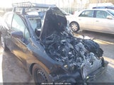 SUBARU IMPREZA 5-DOOR 4S3GTAB66L3730818 снимка