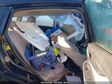 SUBARU IMPREZA 5-DOOR 4S3GTAB66L3730818 снимка