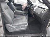 Ford F-150 Xlt 1FTFW1EFXEKG07854 снимка